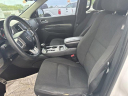 Thumbnail image of 2013 Dodge Durango at Dutchs Used Chevrolet