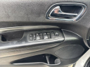 Thumbnail image of 2013 Dodge Durango at Dutchs Used Chevrolet