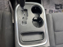 Thumbnail image of 2013 Dodge Durango at Dutchs Used Chevrolet