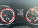 Thumbnail image of 2013 Dodge Durango at Dutchs Used Chevrolet