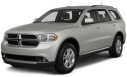 Thumbnail image of 2013 Dodge Durango at Dutchs Used Chevrolet