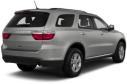 Thumbnail image of 2013 Dodge Durango at Dutchs Used Chevrolet