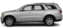 Thumbnail image of 2013 Dodge Durango at Dutchs Used Chevrolet