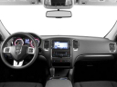 Thumbnail image of 2013 Dodge Durango at Dutchs Used Chevrolet
