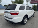 Thumbnail image of 2013 Dodge Durango at Dutchs Used Chevrolet