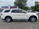 Thumbnail image of 2013 Dodge Durango at Dutchs Used Chevrolet
