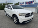 Thumbnail image of 2013 Dodge Durango at Dutchs Used Chevrolet