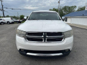 Thumbnail image of 2013 Dodge Durango at Dutchs Used Chevrolet