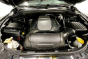 Thumbnail image of 2023 Dodge Durango at Hiland Toyota