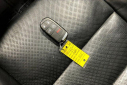 Thumbnail image of 2023 Dodge Durango at Hiland Toyota