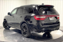 Thumbnail image of 2023 Dodge Durango at Hiland Toyota