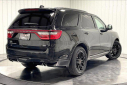 Thumbnail image of 2023 Dodge Durango at Hiland Toyota
