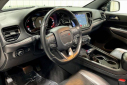 Thumbnail image of 2023 Dodge Durango at Hiland Toyota