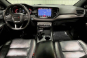 Thumbnail image of 2023 Dodge Durango at Hiland Toyota
