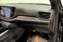 Thumbnail image of 2023 Dodge Durango at Hiland Toyota