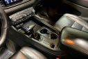Thumbnail image of 2023 Dodge Durango at Hiland Toyota