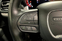 Thumbnail image of 2023 Dodge Durango at Hiland Toyota