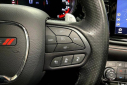 Thumbnail image of 2023 Dodge Durango at Hiland Toyota