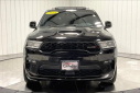 Thumbnail image of 2023 Dodge Durango at Hiland Toyota