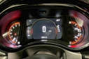 2023 Dodge Durango R/T Plus at Hiland Toyota