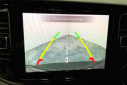 Thumbnail image of 2023 Dodge Durango at Hiland Toyota
