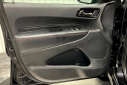 Thumbnail image of 2023 Dodge Durango at Hiland Toyota