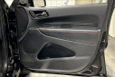 Thumbnail image of 2023 Dodge Durango at Hiland Toyota