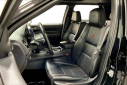 Thumbnail image of 2023 Dodge Durango at Hiland Toyota
