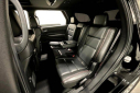 Thumbnail image of 2023 Dodge Durango at Hiland Toyota