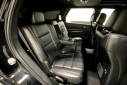 Thumbnail image of 2023 Dodge Durango at Hiland Toyota