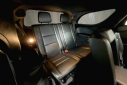 Thumbnail image of 2023 Dodge Durango at Hiland Toyota