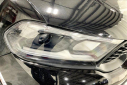 Thumbnail image of 2023 Dodge Durango at Hiland Toyota
