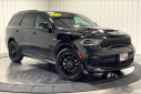 Thumbnail image of 2023 Dodge Durango at Hiland Toyota