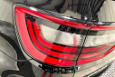 Thumbnail image of 2023 Dodge Durango at Hiland Toyota