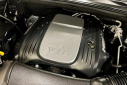 Thumbnail image of 2023 Dodge Durango at Hiland Toyota