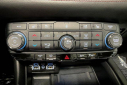 Thumbnail image of 2023 Dodge Durango at Hiland Toyota
