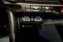 Thumbnail image of 2023 Dodge Durango at Hiland Toyota
