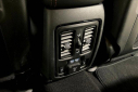 Thumbnail image of 2023 Dodge Durango at Hiland Toyota