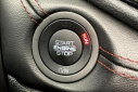 Thumbnail image of 2023 Dodge Durango at Hiland Toyota
