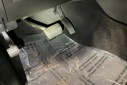 Thumbnail image of 2023 Dodge Durango at Hiland Toyota