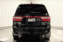 Thumbnail image of 2023 Dodge Durango at Hiland Toyota