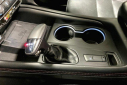 Thumbnail image of 2023 Dodge Durango at Hiland Toyota