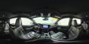Thumbnail image of 2023 Dodge Durango at Hiland Toyota