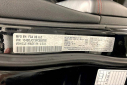 Thumbnail image of 2023 Dodge Durango at Hiland Toyota