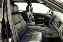 Thumbnail image of 2023 Dodge Durango at Hiland Toyota