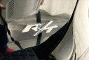 Thumbnail image of 2023 Dodge Durango at Hiland Toyota
