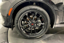 Thumbnail image of 2023 Dodge Durango at Hiland Toyota