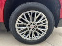 Thumbnail image of 2024 GMC Acadia at Bergstrom Chevrolet GMC Cadillac of Manitowoc