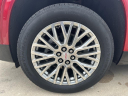 Thumbnail image of 2024 GMC Acadia at Bergstrom Chevrolet GMC Cadillac of Manitowoc