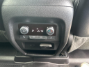 Thumbnail image of 2024 GMC Acadia at Bergstrom Chevrolet GMC Cadillac of Manitowoc